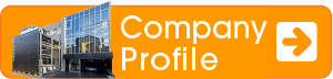 company profile